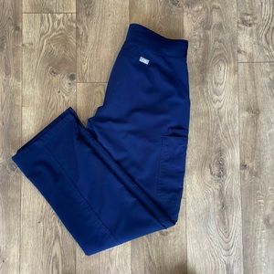 Figs kade cargo scrubs